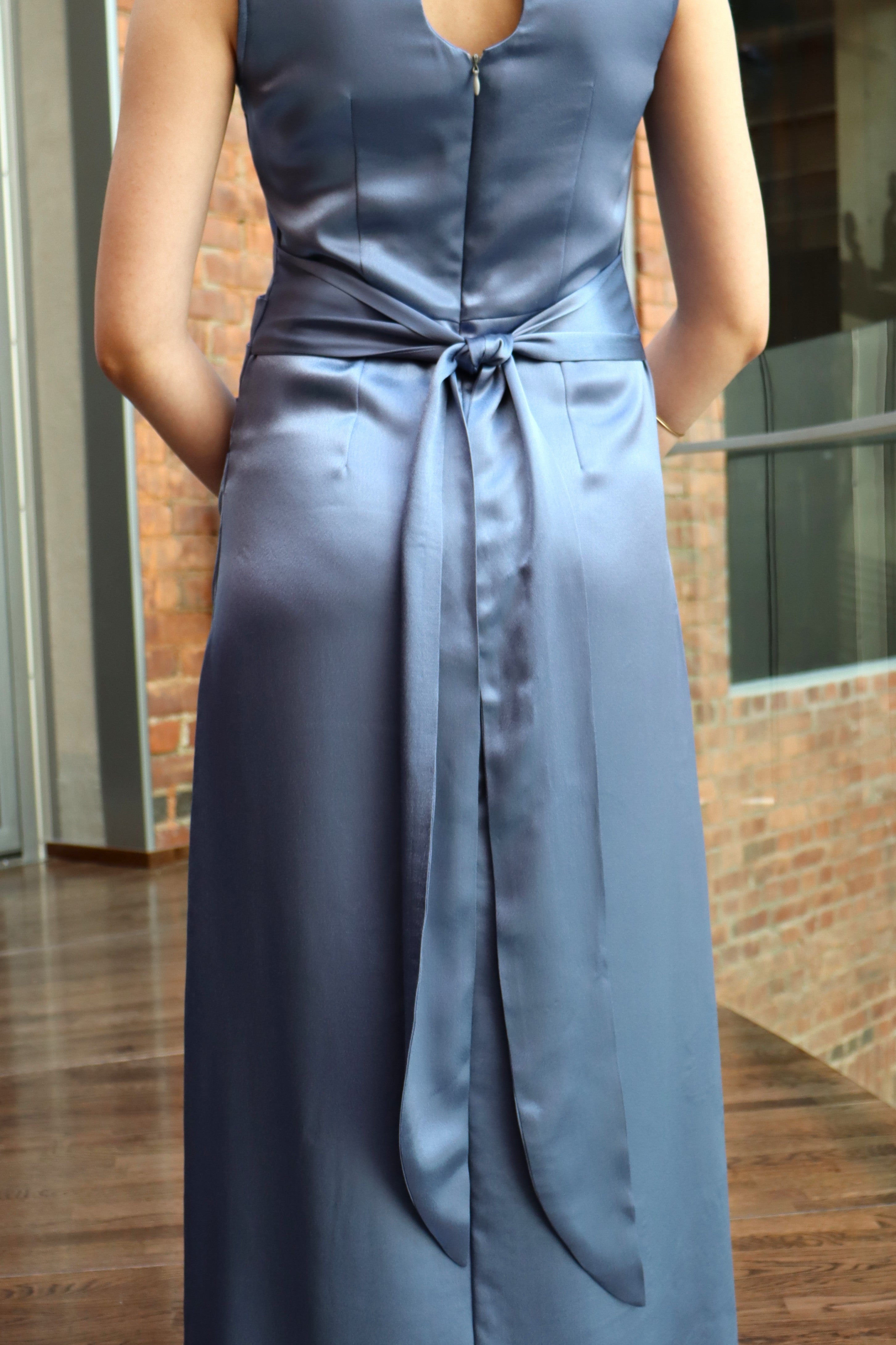 Marielle Dress